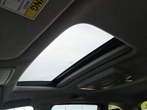 Used 2024 Honda Odyssey Touring image 30