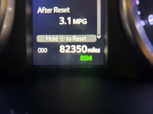 Used 2019 Toyota Highlander Plus AWD/4WD image 20