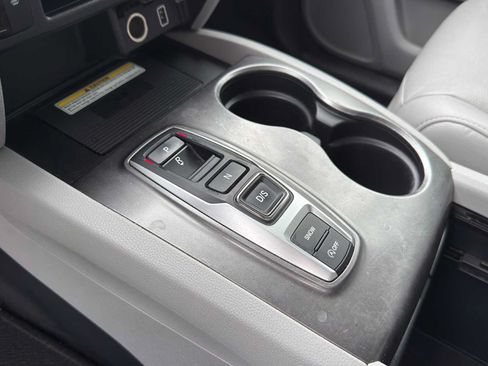 Used 2022 Honda Pilot Special Edition image 15
