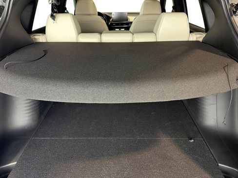 New 2026 Acura ADX A-Spec image 35