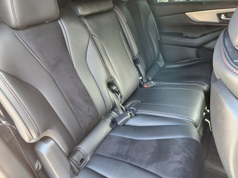 Certified 2023 Acura MDX A-Spec image 18