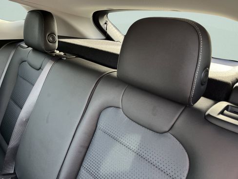 New 2026 Chevrolet Trax LT image 23