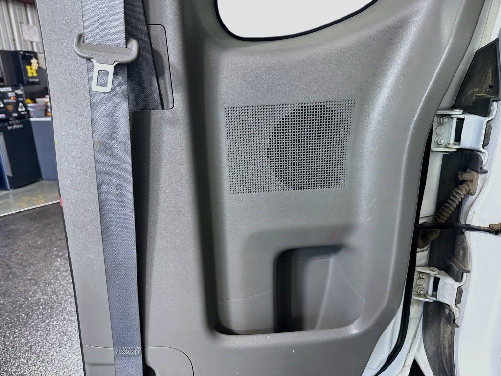 Used 2016 Nissan Frontier S RWD image 25
