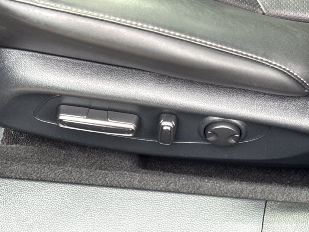 Used 2023 Honda Accord Sport image 47