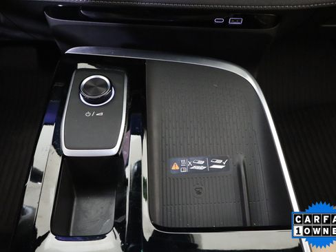 Used 2025 Buick Enclave Preferred w/ LPO, Floor Liner Package FWD image 27