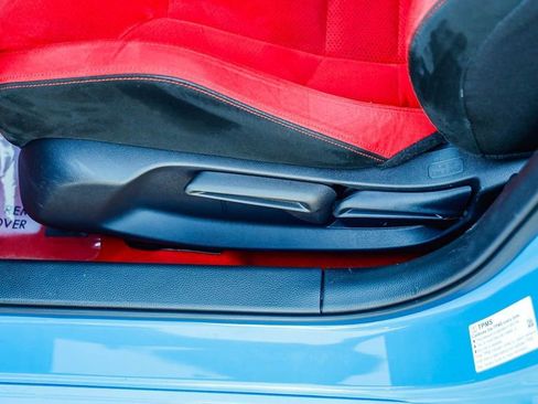 Used 2023 Honda Civic Type R image 22