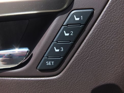 Used 2018 Lexus RX 350 FWD w/ Premium Package image 20