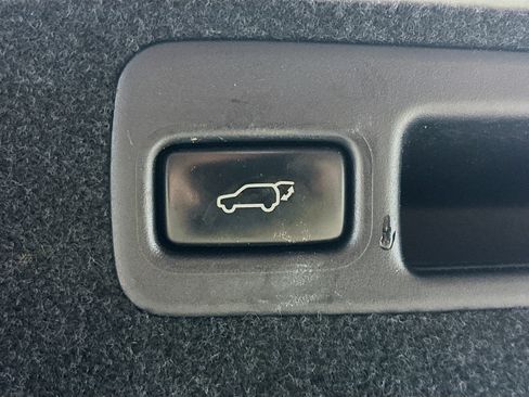 Used 2010 Lexus RX 350 AWD image 29