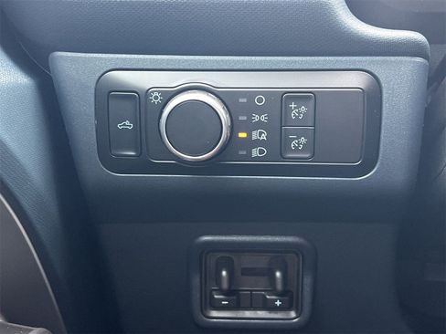 New 2026 Ford Maverick XL w/ 4K Tow Package image 13