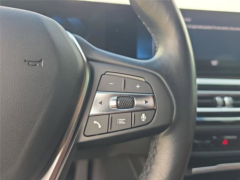 Certified 2023 BMW i4 eDrive35 RWD image 21