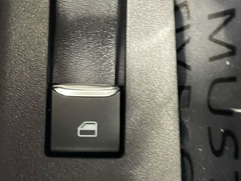 New 2026 Ford Bronco Sport Outer Banks AWD/4WD image 28
