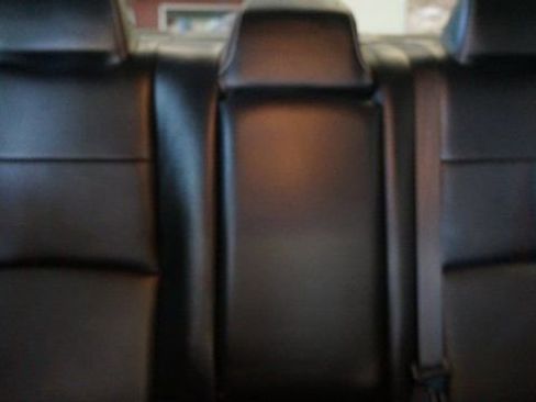 Used 2023 Nissan Altima 2.5 SR w/ SR Premium Package image 55