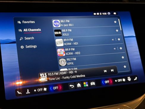 New 2027 Mercedes-Benz S 580 4MATIC Sedan image 16