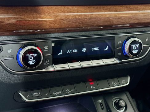 Certified 2023 Audi Q5 2.0T Premium Plus w/ Premium Plus Package image 20