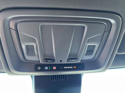 New 2026 GMC Sierra 1500 Elevation w/ Max Trailering Package image 18