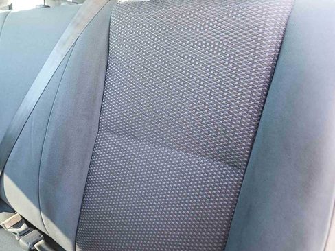 Used 2013 Toyota Tacoma 2WD Regular Cab image 25