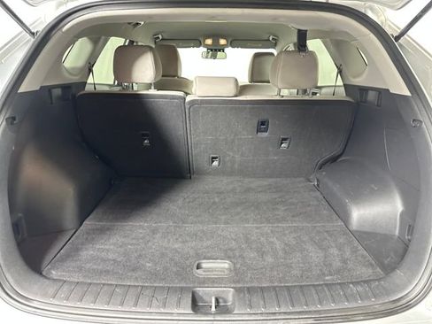 Used 2019 Hyundai Tucson SE image 26