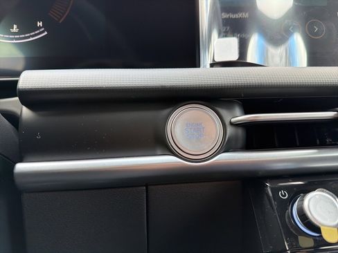 New 2026 Hyundai Santa Cruz SEL image 35