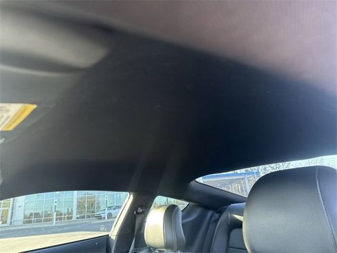 Used 2017 Ford Mustang GT Premium w/ Equipment Group 401A image 23