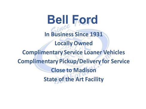 Certified 2023 Ford Escape Active w/ Tech Pack #2 image 33