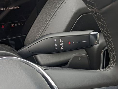 New 2026 GMC Yukon XL Denali w/ Denali Reserve Package image 19