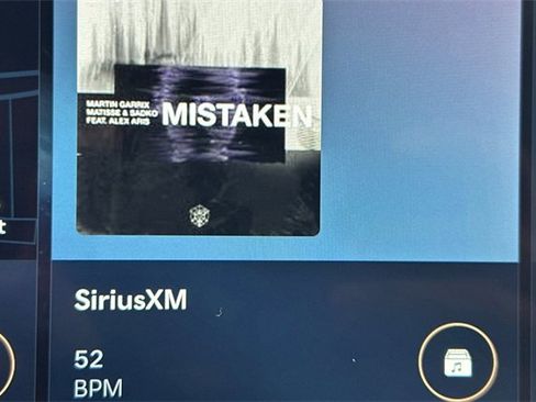 New 2026 Hyundai Palisade Limited image 19