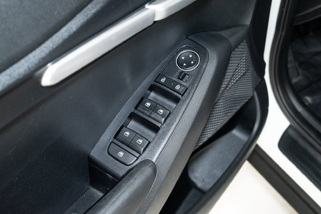 Used 2022 Kia Seltos LX AWD/4WD image 10