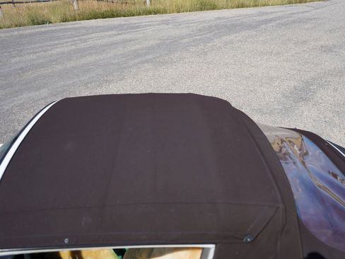 Used 1987 Porsche 911 Carrera image 36