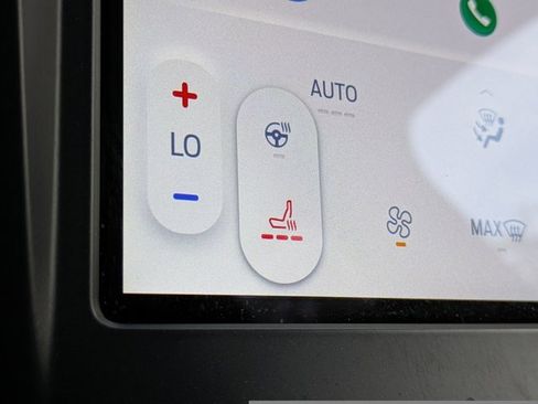 Used 2022 Ford Edge SEL w/ Convenience Package image 29