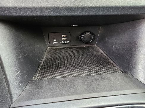 Used 2021 Subaru Crosstrek 2.0i Premium w/ Popular Package #2 image 27