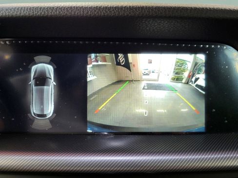 New 2025 Alfa Romeo Stelvio Sprint image 32