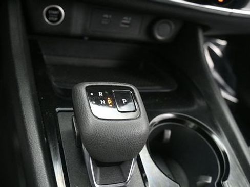 Used 2023 Nissan Rogue SV AWD/4WD image 20