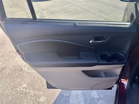 Used 2022 Honda Pilot Special Edition image 29