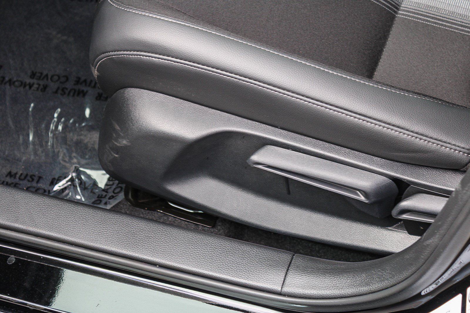 Certified 2026 Honda Civic Sport image 23