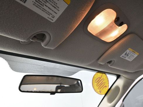 Used 2006 Dodge Dakota SLT image 20