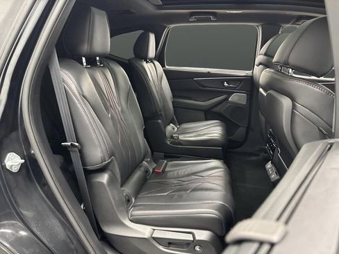 Used 2023 Acura MDX Type S image 33