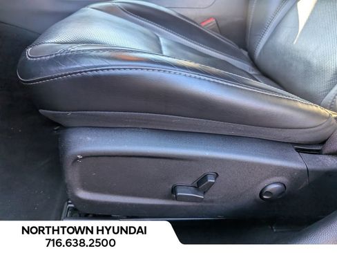 Used 2023 Dodge Charger SXT w/ Plus Group image 30