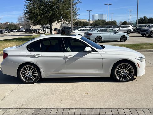 Used 2018 BMW 340i Sedan image 11