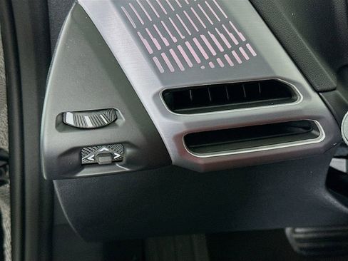 Used 2025 BMW 228i xDrive w/ Premium Package image 12