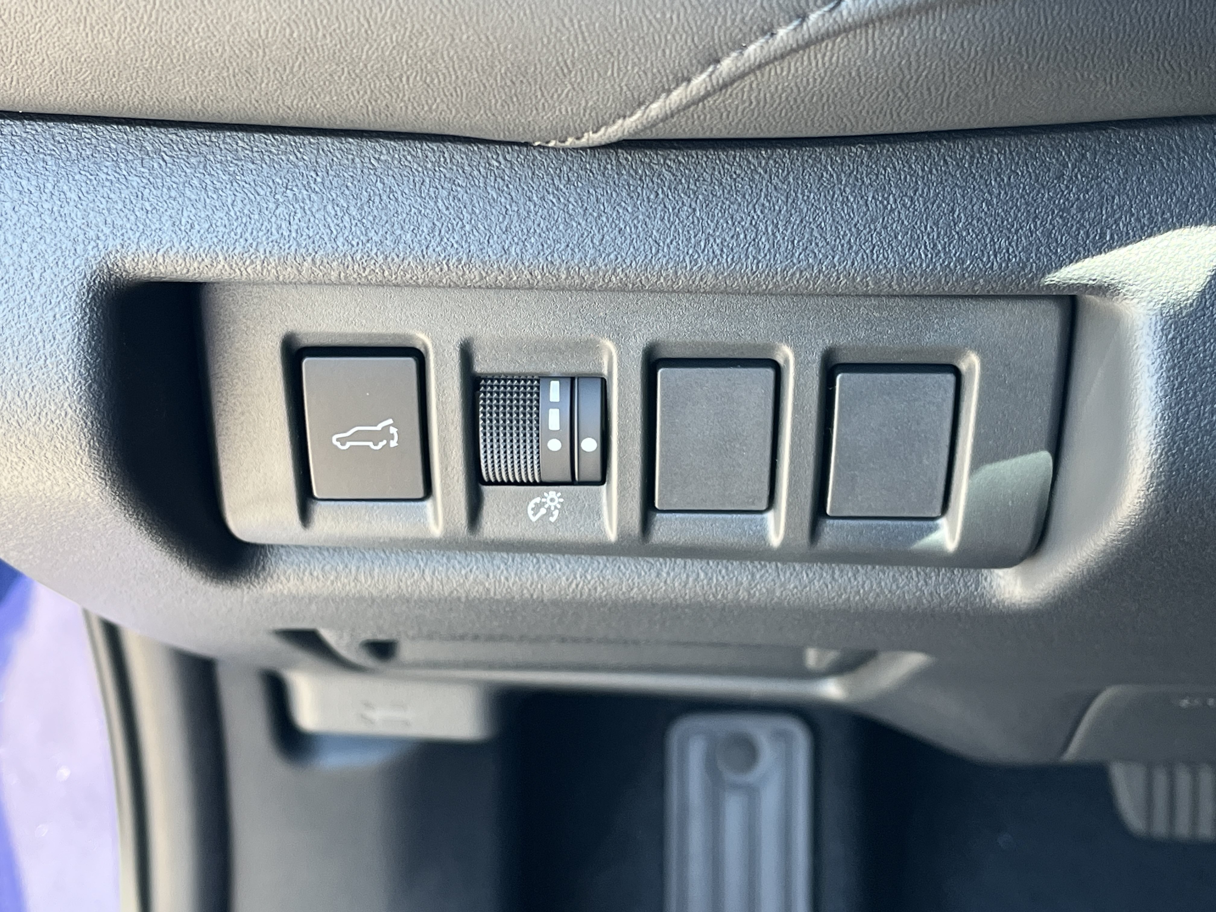 New 2026 Subaru Outback Touring XT AWD/4WD image 14