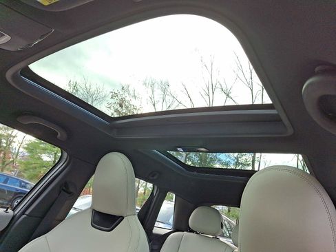 Used 2025 MINI Cooper S image 13