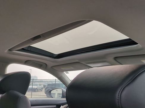 Used 2019 Honda Accord EX-L image 21