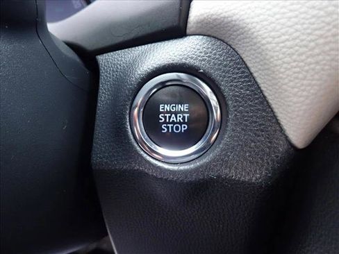 Used 2019 Toyota RAV4 Limited w/ Cold Weather Package image 26