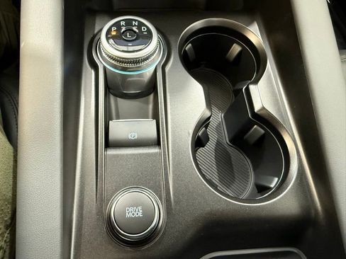 New 2026 Ford Explorer Active w/ Active Comfort Package image 41