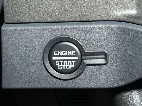 New 2026 Ford Bronco Big Bend AWD/4WD image 22