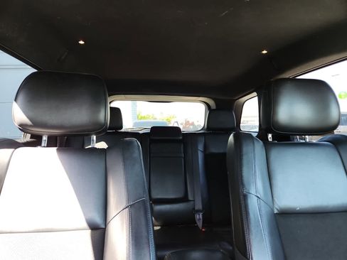 Used 2021 Jeep Grand Cherokee Laredo X RWD image 19