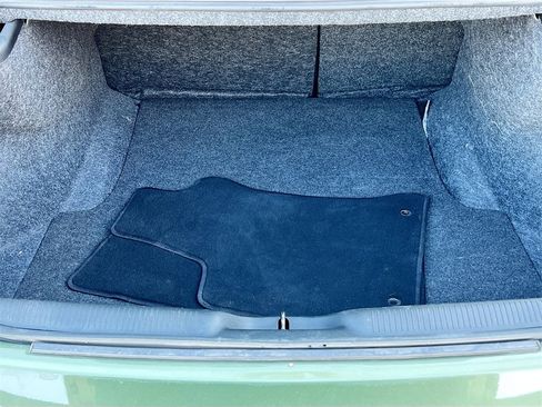 Used 2023 Dodge Charger Scat Pack image 28