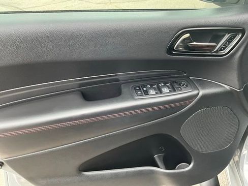 Used 2023 Dodge Durango R/T RWD image 13