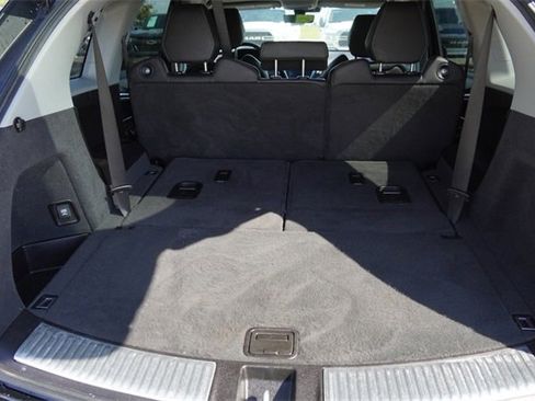 Used 2020 Acura MDX SH-AWD w/ Technology Package image 13