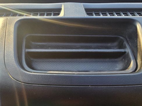 Used 2015 Jeep Wrangler Unlimited Sport w/ Quick Order Package 24S image 27